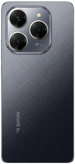 https://storage.alifshop.tj/media/images/alifshop/20635/tecno-spark-20-pro-8-256-gb-chernyy-1754644305924.png