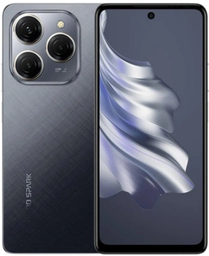 https://storage.alifshop.tj/media/images/alifshop/20635/tecno-spark-20-pro-8-256-gb-chernyy-1754644307007-xl.webp