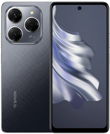 https://storage.alifshop.tj/media/images/alifshop/20635/tecno-spark-20-pro-8-256-gb-chernyy-1754644307007.png