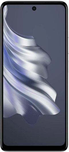 https://storage.alifshop.tj/media/images/alifshop/20635/tecno-spark-20-pro-8-256-gb-chernyy-1754644308269.png