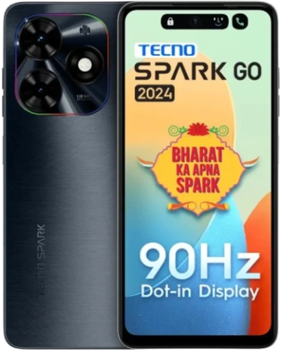 https://storage.alifshop.tj/media/images/alifshop/20636/tecno-spark-go-2024-3-64-gb-chernyy-1751960007102-xl.webp