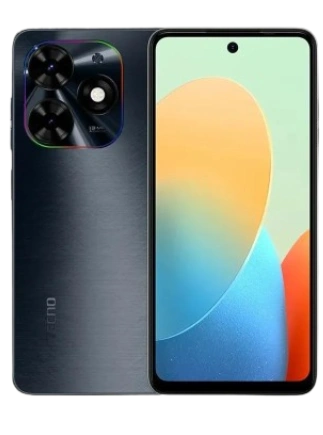 https://storage.alifshop.tj/media/images/alifshop/20636/tecno-spark-go-2024-3-64-gb-chernyy-1754649267097-xl.webp