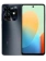 https://storage.alifshop.tj/media/images/alifshop/20636/tecno-spark-go-2024-3-64-gb-chernyy-1754649267097-xs.webp