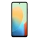 https://storage.alifshop.tj/media/images/alifshop/20636/tecno-spark-go-2024-3-64-gb-chernyy-1754649268106-xs.webp