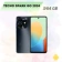 https://storage.alifshop.tj/media/images/alifshop/20636/tecno-spark-go-2024-3-64-gb-chernyy-1754649269232-xs.webp