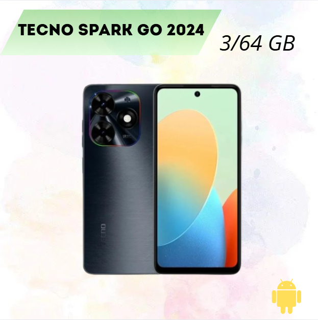 https://storage.alifshop.tj/media/images/alifshop/20636/tecno-spark-go-2024-3-64-gb-chernyy-1754649269232.png