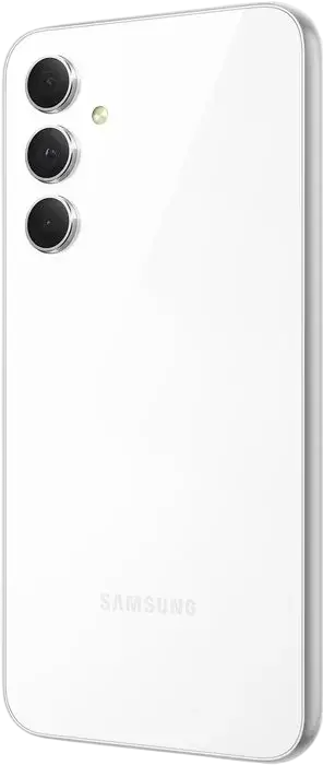 https://storage.alifshop.tj/media/images/alifshop/20637/samsung-galaxy-a54-5g-6-128-gb-belyy-1753963229922.png