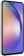 https://storage.alifshop.tj/media/images/alifshop/20637/samsung-galaxy-a54-5g-6-128-gb-belyy-1753963232548-xs.webp
