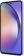https://storage.alifshop.tj/media/images/alifshop/20637/samsung-galaxy-a54-5g-6-128-gb-belyy-1753963233573-xs.webp