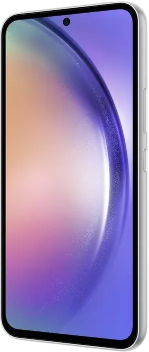https://storage.alifshop.tj/media/images/alifshop/20637/samsung-galaxy-a54-5g-6-128-gb-belyy-1753963233573.png