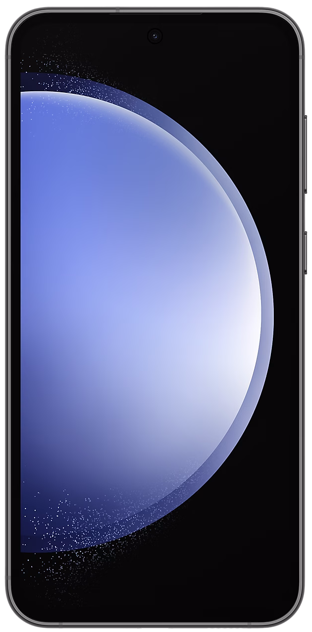https://storage.alifshop.tj/media/images/alifshop/20639/samsung-galaxy-s23-fe-8-256-gb-seryy-1755607928590.png