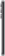 https://storage.alifshop.tj/media/images/alifshop/20639/samsung-galaxy-s23-fe-8-256-gb-seryy-1755607930105-xs.webp