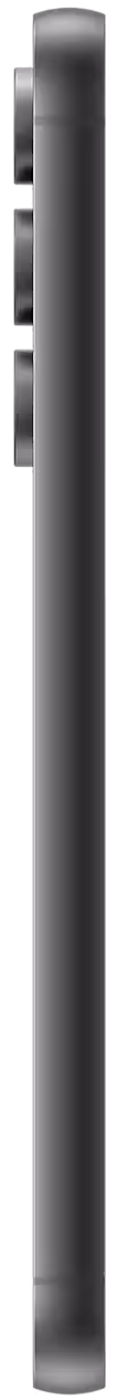 https://storage.alifshop.tj/media/images/alifshop/20639/samsung-galaxy-s23-fe-8-256-gb-seryy-1755607930105.png