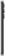 https://storage.alifshop.tj/media/images/alifshop/20639/samsung-galaxy-s23-fe-8-256-gb-seryy-1755607930802-xs.webp