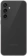https://storage.alifshop.tj/media/images/alifshop/20639/samsung-galaxy-s23-fe-8-256-gb-seryy-1755607931703-xs.webp