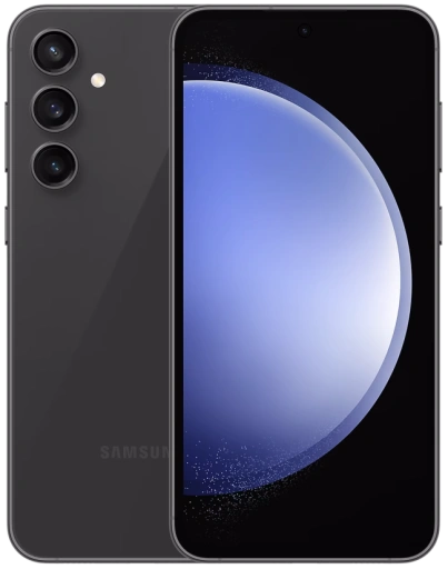 https://storage.alifshop.tj/media/images/alifshop/20639/samsung-galaxy-s23-fe-8-256-gb-seryy-1755607933778-xl.webp