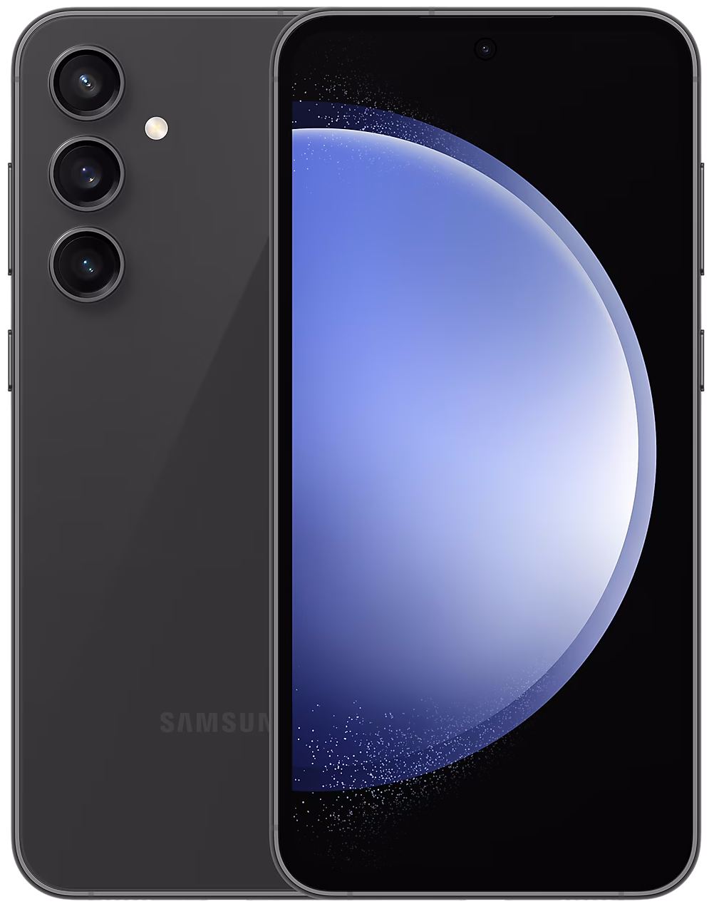 https://storage.alifshop.tj/media/images/alifshop/20639/samsung-galaxy-s23-fe-8-256-gb-seryy-1755607933778.png