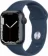 https://storage.alifshop.tj/media/images/alifshop/2064/umnye-chasy-apple-watch-series-7-41-mm-siniy-1638074596301-xs.webp
