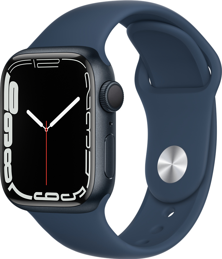 https://storage.alifshop.tj/media/images/alifshop/2064/umnye-chasy-apple-watch-series-7-41-mm-siniy-1638074596301.png