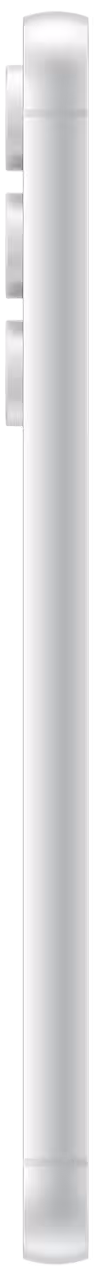 https://storage.alifshop.tj/media/images/alifshop/20640/samsung-galaxy-s23-fe-8-256-gb-myatnyy-1706001538490.png