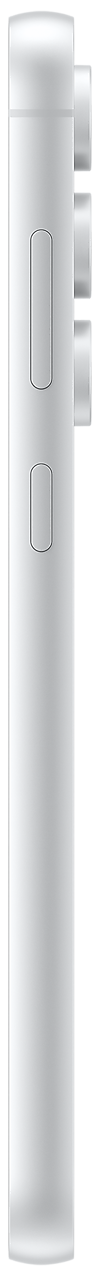 https://storage.alifshop.tj/media/images/alifshop/20640/samsung-galaxy-s23-fe-8-256-gb-myatnyy-1706001545580.png