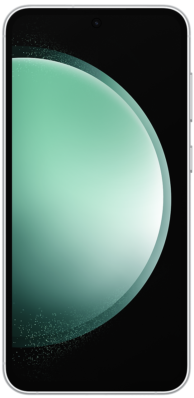 https://storage.alifshop.tj/media/images/alifshop/20640/samsung-galaxy-s23-fe-8-256-gb-myatnyy-1706001548645.png