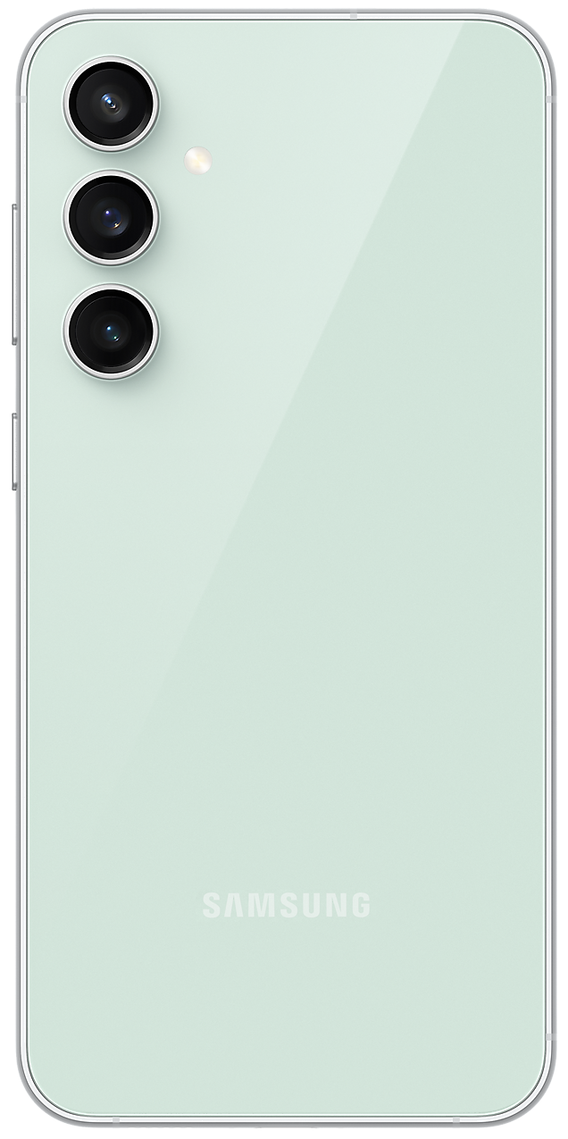 https://storage.alifshop.tj/media/images/alifshop/20640/samsung-galaxy-s23-fe-8-256-gb-myatnyy-1706001578513.png