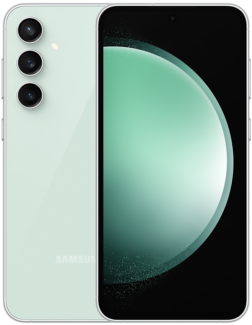 https://storage.alifshop.tj/media/images/alifshop/20640/samsung-galaxy-s23-fe-8-256-gb-myatnyy-1706001586293.png