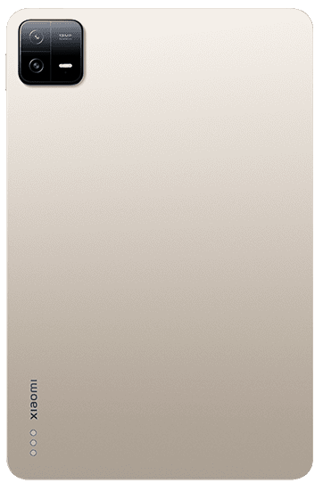 https://storage.alifshop.tj/media/images/alifshop/20641/planshet-xiaomi-pad-6-8-256-gb-bezhevyy-1706001726412.png