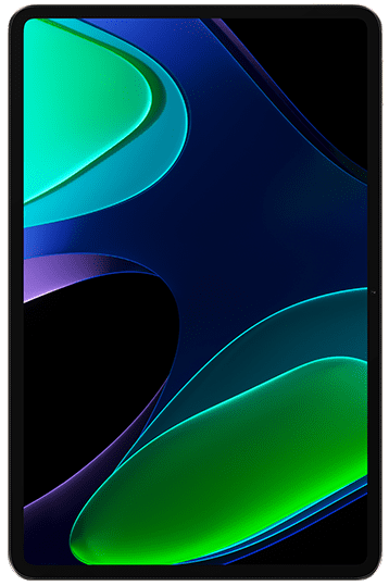 https://storage.alifshop.tj/media/images/alifshop/20641/planshet-xiaomi-pad-6-8-256-gb-bezhevyy-1706001726421.png