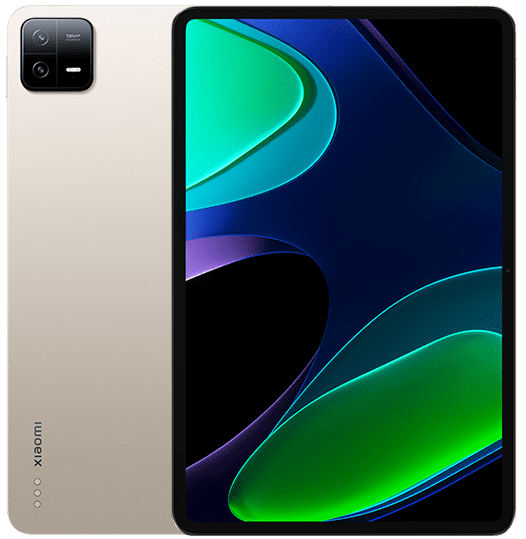 https://storage.alifshop.tj/media/images/alifshop/20641/planshet-xiaomi-pad-6-8-256-gb-bezhevyy-1706001726897.png