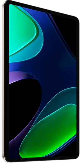 https://storage.alifshop.tj/media/images/alifshop/20641/planshet-xiaomi-pad-6-8-256-gb-bezhevyy-1706001726989.png