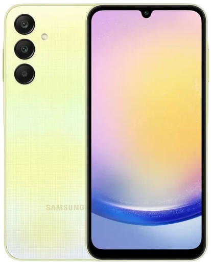 https://storage.alifshop.tj/media/images/alifshop/20642/samsung-galaxy-a15-6-128-gb-zheltyy-1755249056184-xl.webp