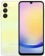https://storage.alifshop.tj/media/images/alifshop/20642/samsung-galaxy-a15-6-128-gb-zheltyy-1755249056184-xs.webp