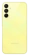https://storage.alifshop.tj/media/images/alifshop/20642/samsung-galaxy-a15-6-128-gb-zheltyy-1755249057574-xs.webp