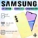 https://storage.alifshop.tj/media/images/alifshop/20642/samsung-galaxy-a15-6-128-gb-zheltyy-1755249060684-xs.webp