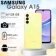 https://storage.alifshop.tj/media/images/alifshop/20642/samsung-galaxy-a15-6-128-gb-zheltyy-1755249062904-xs.webp