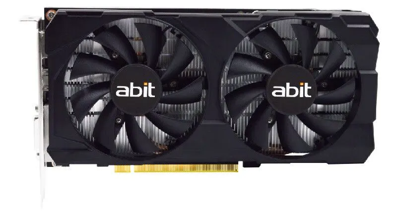 https://storage.alifshop.tj/media/images/alifshop/20644/videokarta-abit-geforce-gtx-1660-ti-ab-gtx1660ti-6-gb-1706010917648.png