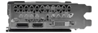 Видеокарта Abit GeForce GTX 1660 Ti (AB-GTX1660TI), 6 GB 1