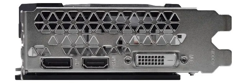 https://storage.alifshop.tj/media/images/alifshop/20644/videokarta-abit-geforce-gtx-1660-ti-ab-gtx1660ti-6-gb-1706010919350.png