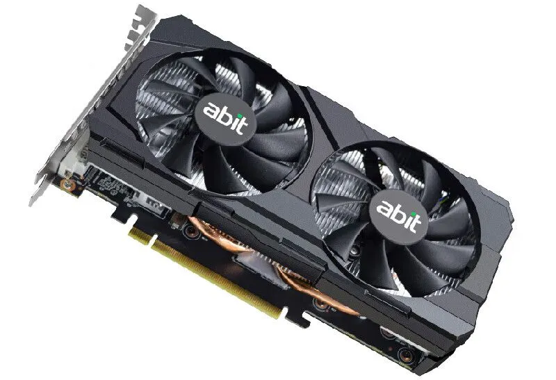 https://storage.alifshop.tj/media/images/alifshop/20644/videokarta-abit-geforce-gtx-1660-ti-ab-gtx1660ti-6-gb-1706010919914.png