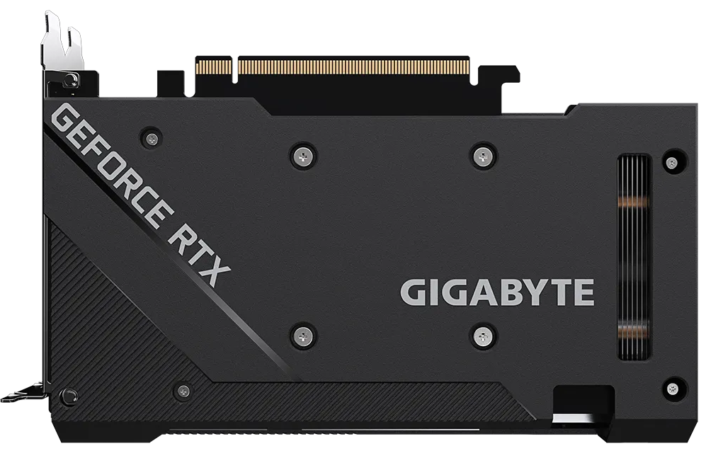 https://storage.alifshop.tj/media/images/alifshop/20645/videokarta-gigabyte-geforce-rtx3060-8gb-1706011429054.png