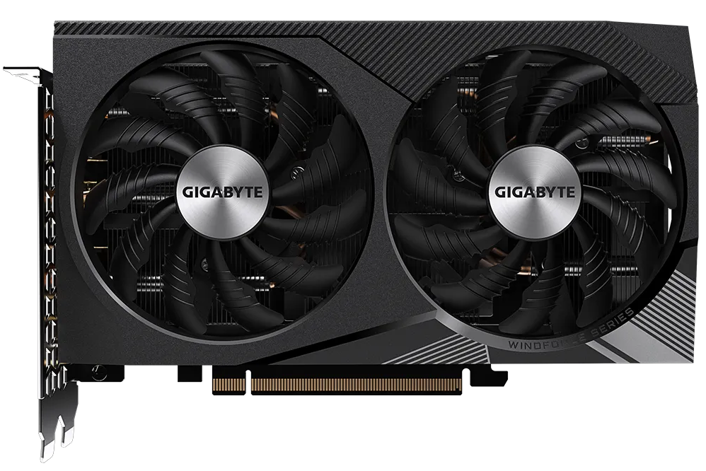 https://storage.alifshop.tj/media/images/alifshop/20645/videokarta-gigabyte-geforce-rtx3060-8gb-1706011429826.png