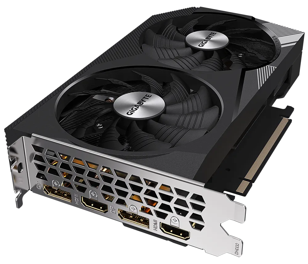 https://storage.alifshop.tj/media/images/alifshop/20645/videokarta-gigabyte-geforce-rtx3060-8gb-1706011430448.png
