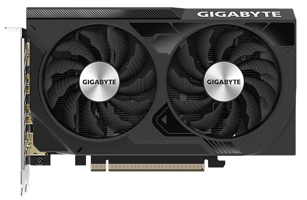 https://storage.alifshop.tj/media/images/alifshop/20646/videokarta-gigabyte-geforce-rtx-4060-8gb-gddr6-windforce-chernyy-1706012022006.png