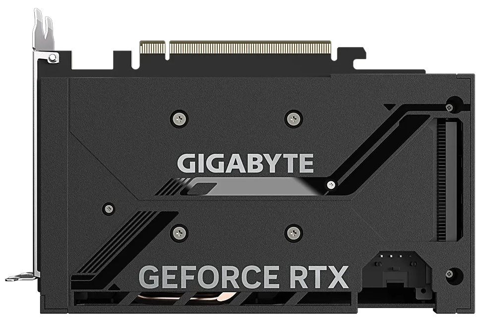 https://storage.alifshop.tj/media/images/alifshop/20646/videokarta-gigabyte-geforce-rtx-4060-8gb-gddr6-windforce-chernyy-1706012024851.png