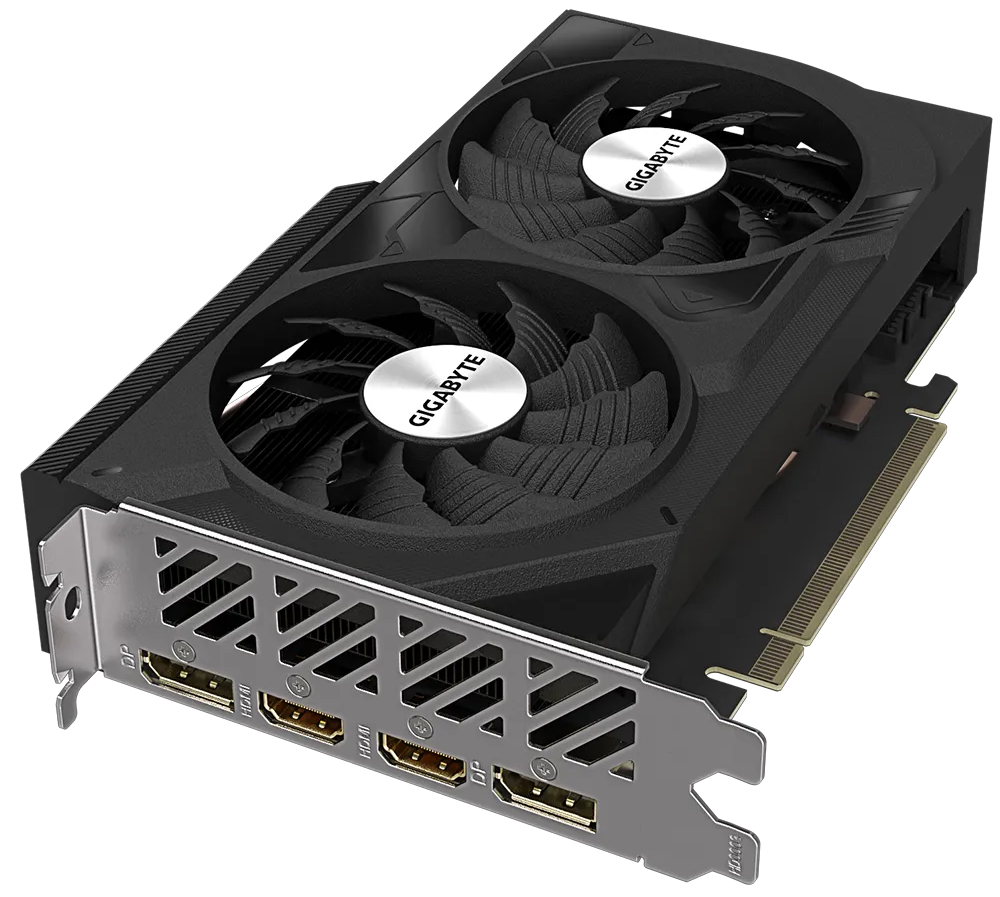 https://storage.alifshop.tj/media/images/alifshop/20646/videokarta-gigabyte-geforce-rtx-4060-8gb-gddr6-windforce-chernyy-1706012025409.png