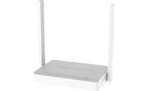 https://storage.alifshop.tj/media/images/alifshop/20647/wi-fi-router-keenetic-air-kn-1613-belyy-1753180071647-xl.webp
