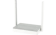 https://storage.alifshop.tj/media/images/alifshop/20647/wi-fi-router-keenetic-air-kn-1613-belyy-1753180071647-xs.webp