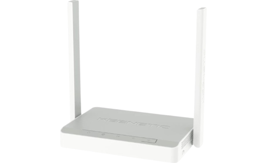 https://storage.alifshop.tj/media/images/alifshop/20647/wi-fi-router-keenetic-air-kn-1613-belyy-1753180071647.png